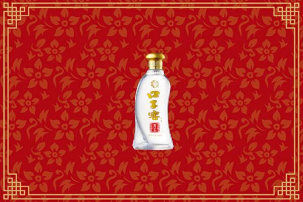 江川区回收口子窖