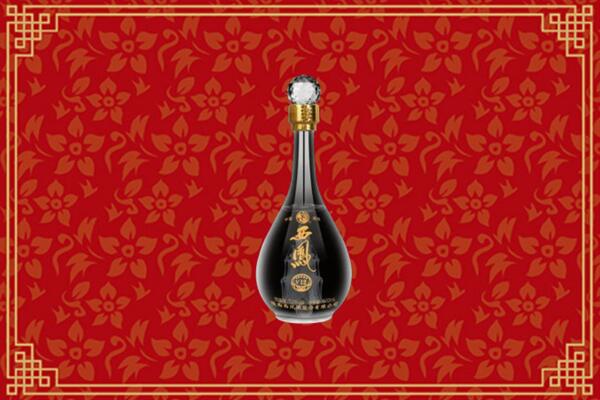 江川区回收西凤酒
